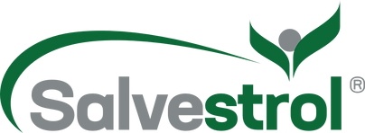 Salvestrol Cyprus